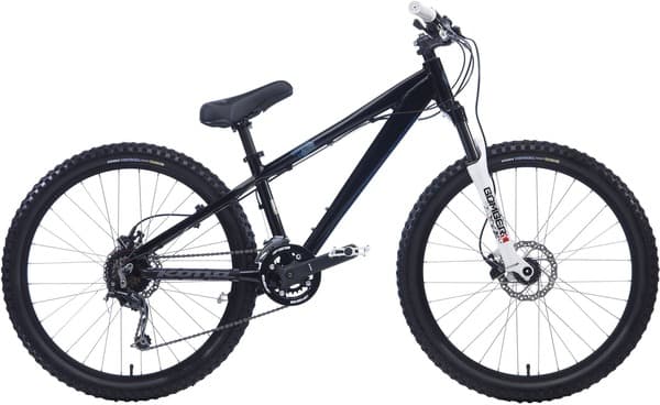 Bicycle Image