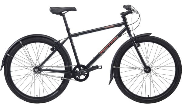 Bicycle Image