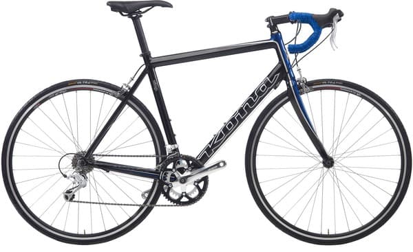 Bicycle Image