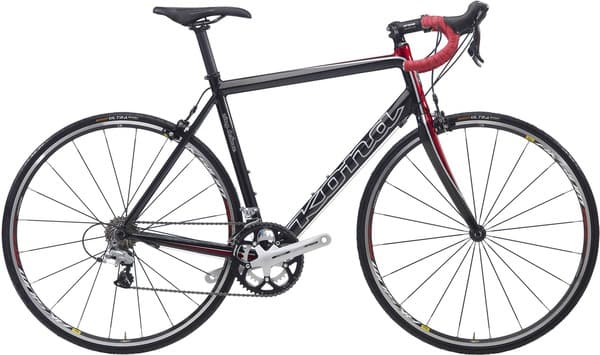 Bicycle Image