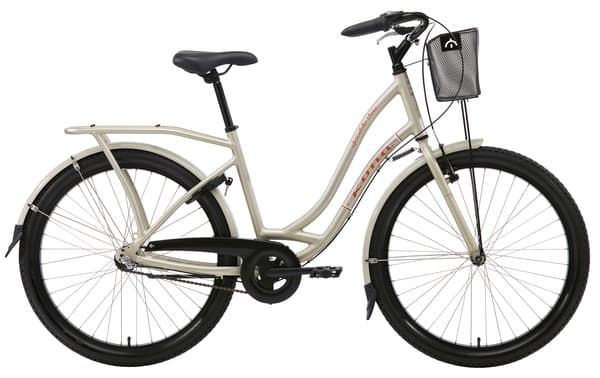 Bicycle Image