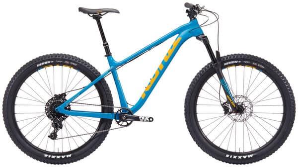 Bicycle Image