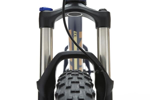 Bicycle Image