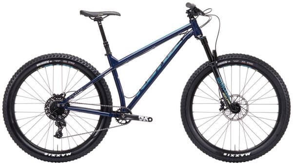 Bicycle Image