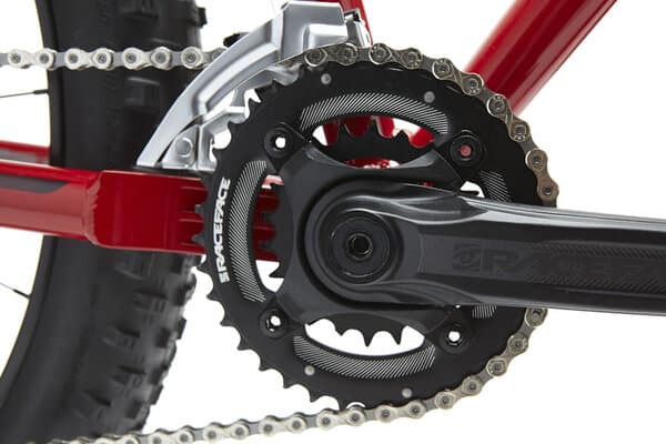 Bicycle Image
