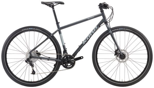 Bicycle Image