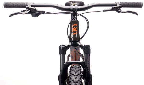 Bicycle Image