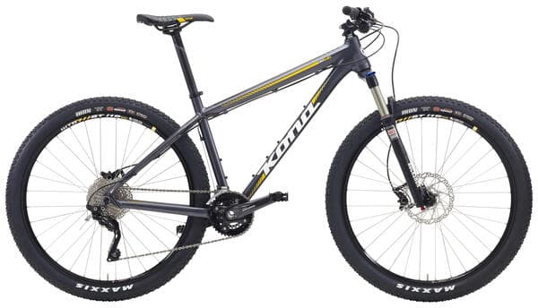 Bicycle Image