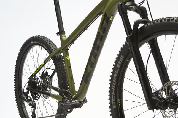 Bicycle Image