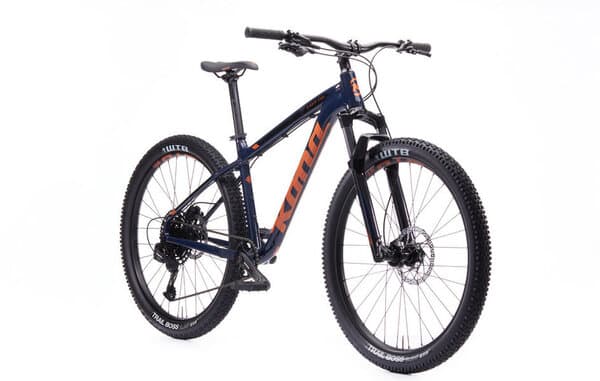 Bicycle Image