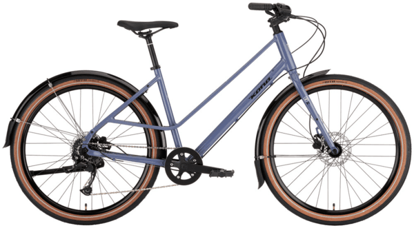 Bicycle Image