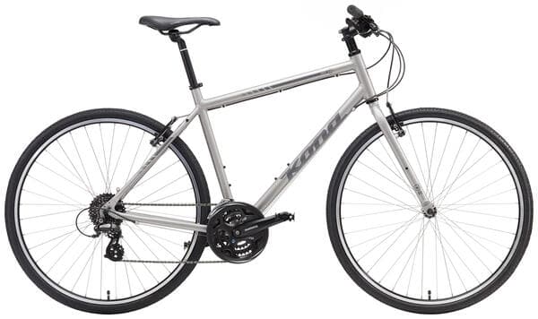 Bicycle Image
