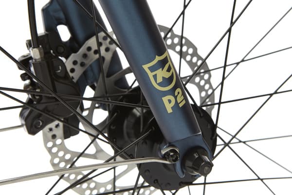 Bicycle Image