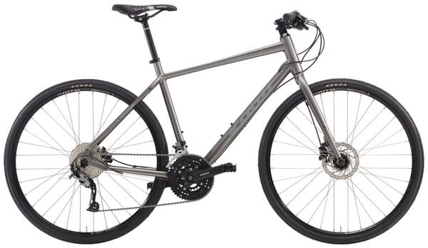 Bicycle Image