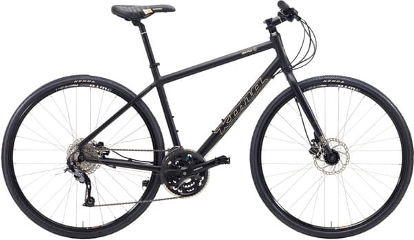 Bicycle Image