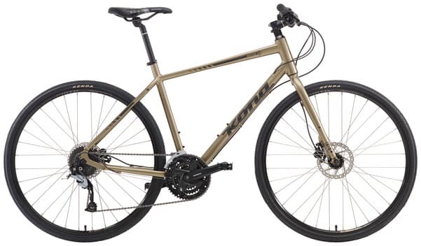 Bicycle Image