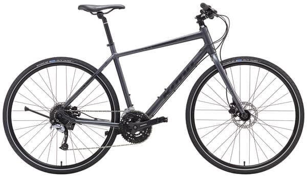 Bicycle Image