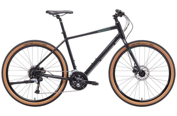 Bicycle Image