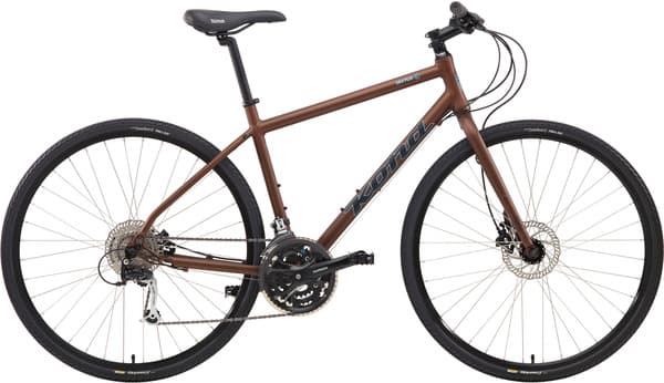 Bicycle Image