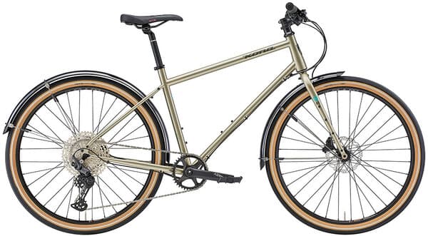 Bicycle Image