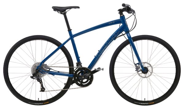Bicycle Image