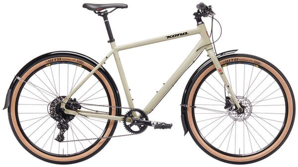 Bicycle Image