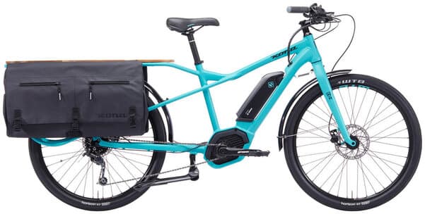 Bicycle Image