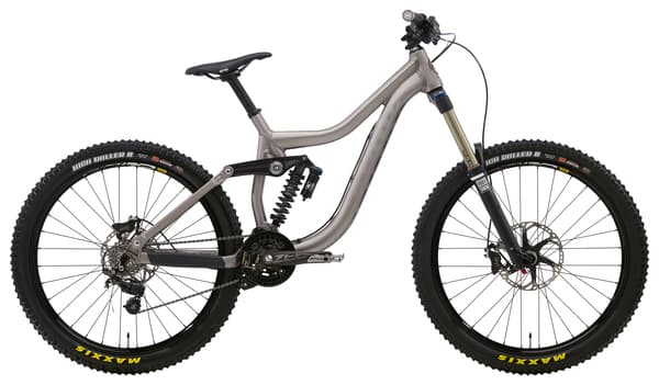 Bicycle Image