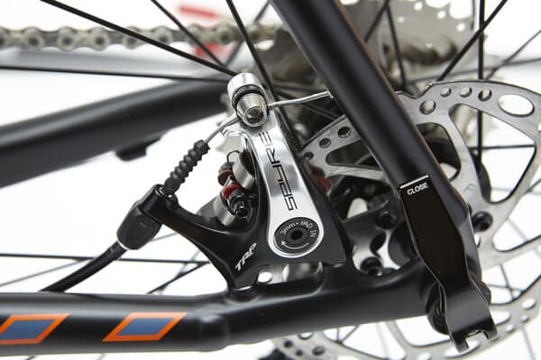 Bicycle Image