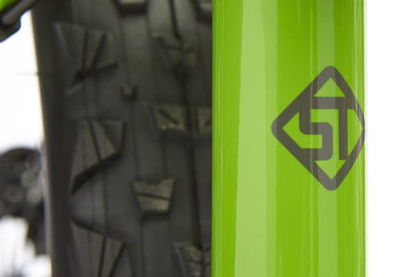 Bicycle Image