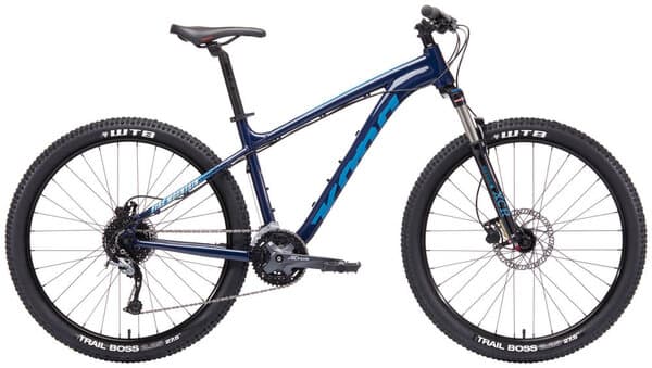 Bicycle Image