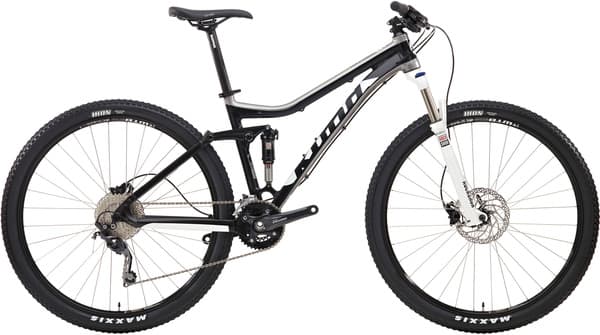 Bicycle Image
