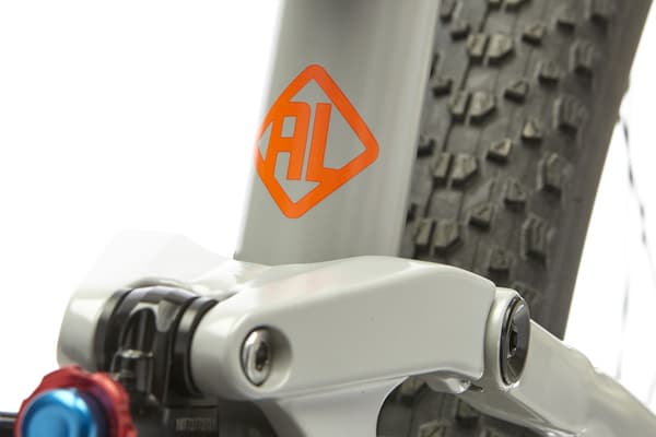 Bicycle Image