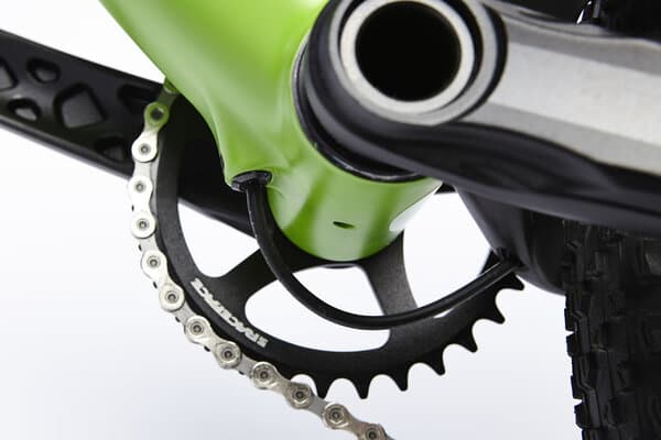 Bicycle Image