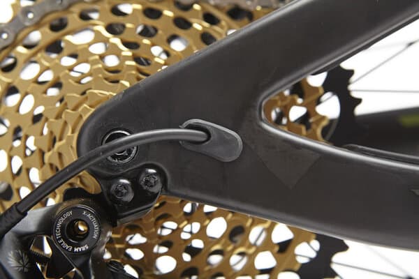 Bicycle Image