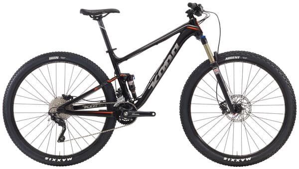 Bicycle Image