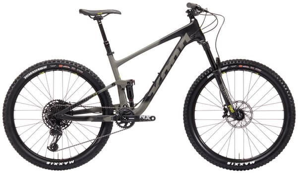 Bicycle Image