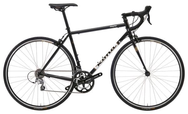 Bicycle Image