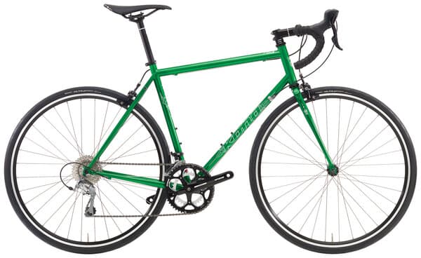 Bicycle Image