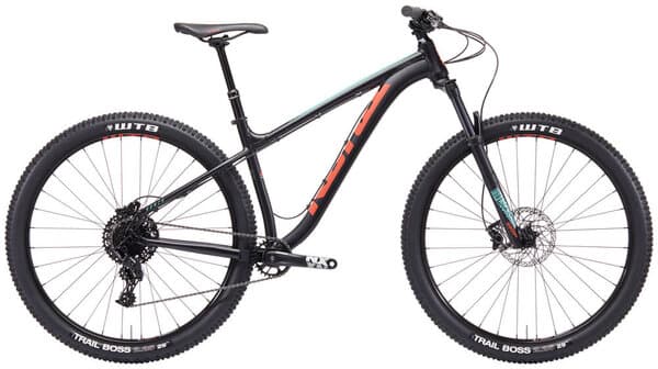 Bicycle Image