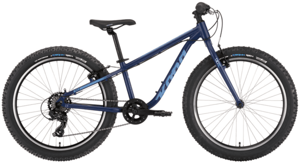 Bicycle Image