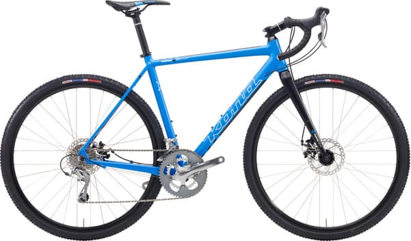 Bicycle Image