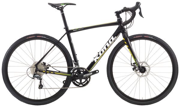 Bicycle Image