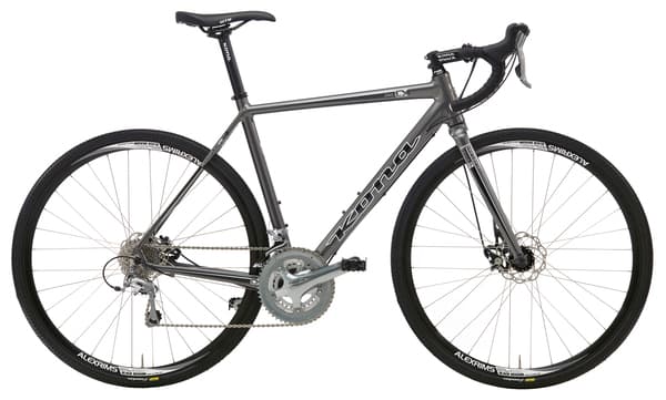 Bicycle Image