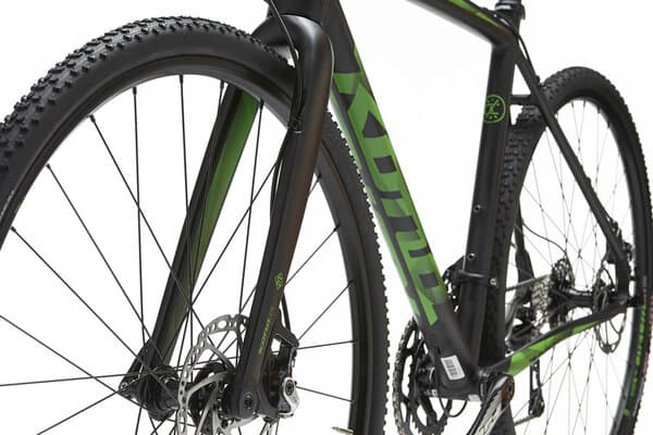 Bicycle Image