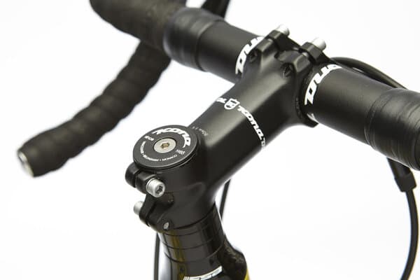 Bicycle Image