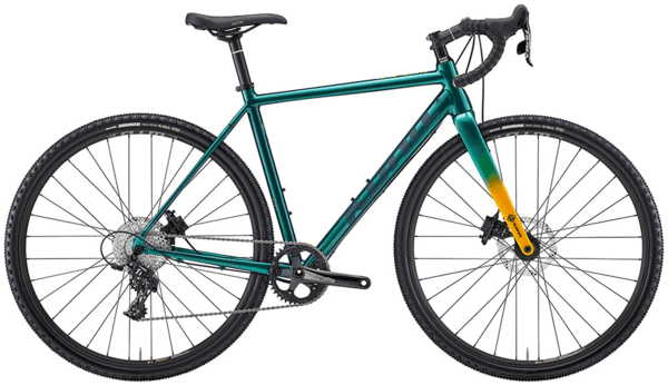 Bicycle Image