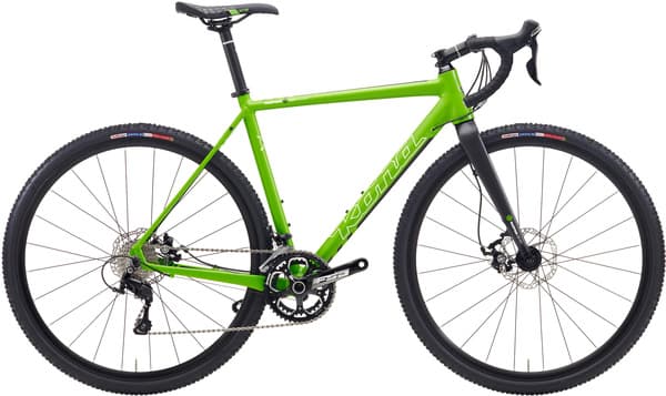Bicycle Image