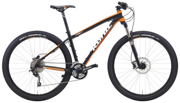 Bicycle Image