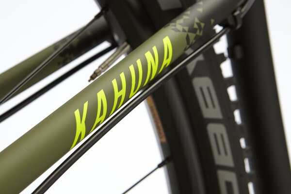 Bicycle Image